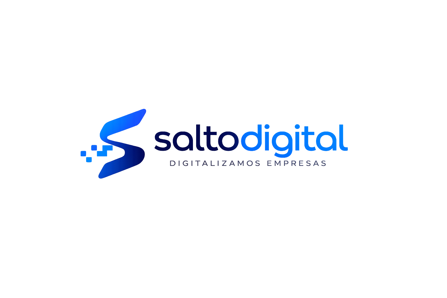 saltodigital